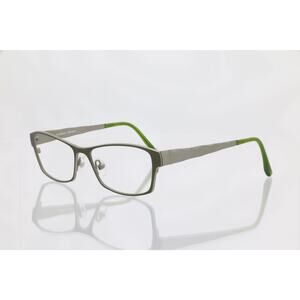 Prodesign Denmark 5327 c.9631 55-16-140mm Eyeglasses FRAMES ONLY - VERY GOOD